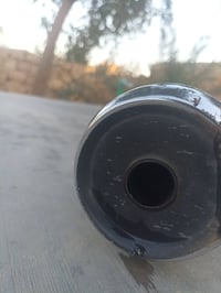 موتوسيكل • نجمة • سعر خاص