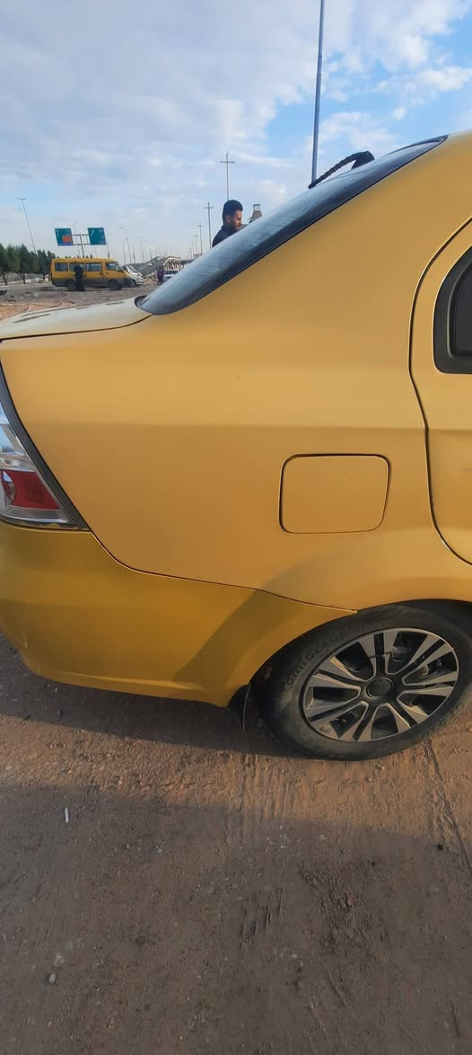 افيو للبيع ٢٠٠٨مكينه وكير كورله بكاجو بيهه بخار 
رقم انكليزي بسمي مصفره هيئه وغرامات مكاني نجف حي الجامعه مقابل قصر الثقافه 
***********
(38 وبيهه مجال )
