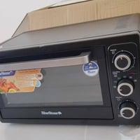 اوفن • جديد بالكارتونه • بالمحموديه