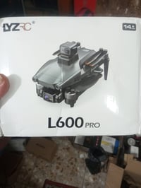 متوفر ال600برو ماكس كمبل وايضا متوفر ال 600برو جاد بالشراء تفضل واتس ا...