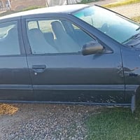 نيسان صني • محرك شرط • فحص كركوك