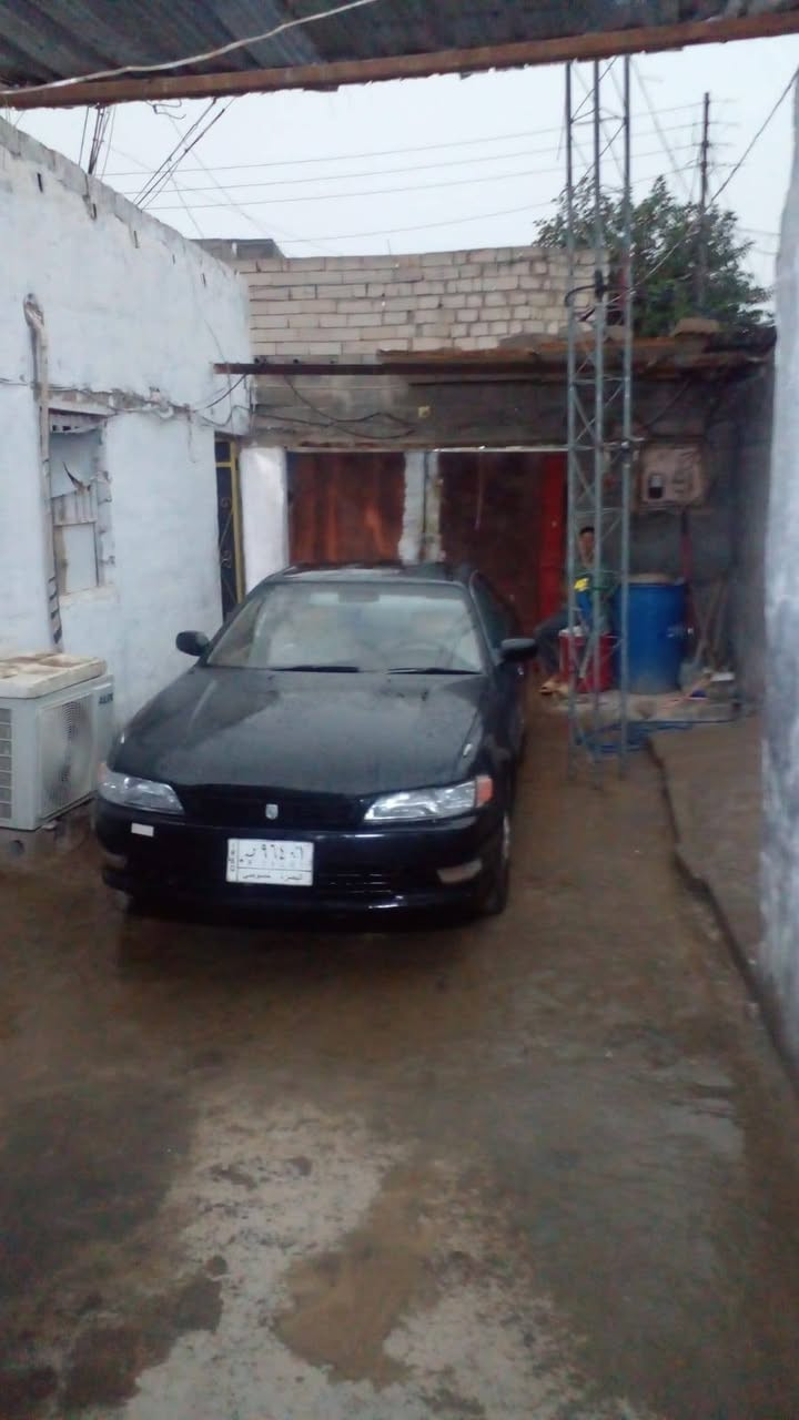 يا الله سلام عليكم ورحمه الله مارك نفخ مديل 1992 " لون اسود غير محدد كفاله ( كصه ونقل وضربه ) شرط طكه جاكوج ":: حداديه 100\75 تخم تاير ويل كب كهربايات كله شقاله تبريد ثلج زوج لايتات وسكنات جدد مكينه وكير ب الكارتون دواخل جدد رقم بصره سنويه مجدده سياره جديده الله شاهد تجي وتشوف بعينك عنوان بصره زبير نهايه المربد السعر 55"$ وبيه مجال للطيبين رقمي *********** كل الهلا بيكم 🙋‍♂️ مراوس مراوس هم عادي حسب القناعه البصرة, العراق
