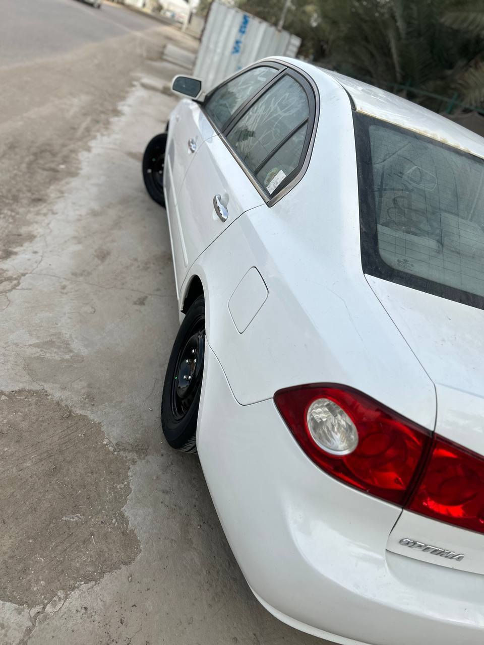 يالله اسلام عليكم اخون
🔷 للبيع #اوبتمام
🔷 موديل /2008
🔷 محرك 200 ددوش
🔷 خليجي
🔷 مكفول كفاله عامه الخير
🔷 سيارة فول
🔷 خمس تواجوي
🔷 المكينة جديده بشرط
🔷 كير بشرط
🔷 تخم تيرات جديد
🔷 ارضيه جديد
🔷 سياره حلو مال جناي
🔷 العنوان بابل
🔷 الرقم ***********
