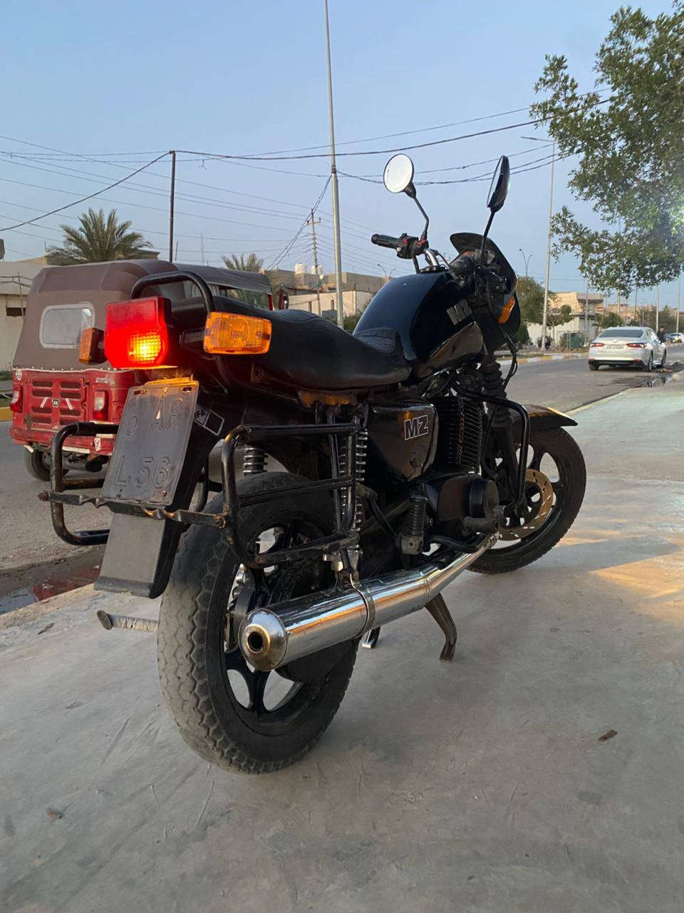 سلام عليكم من رخصت مدير الكروب درجة MŽللبيع   ماكنيت تركي ساسيس 2 ع فتح كهربيات كلا شغال سعر 1600شوفتك عينك درجة علا اخر حبايه مكاني ديالى بلدروز رقم للستفسر ***********ال مو شراي لا يتعبني
