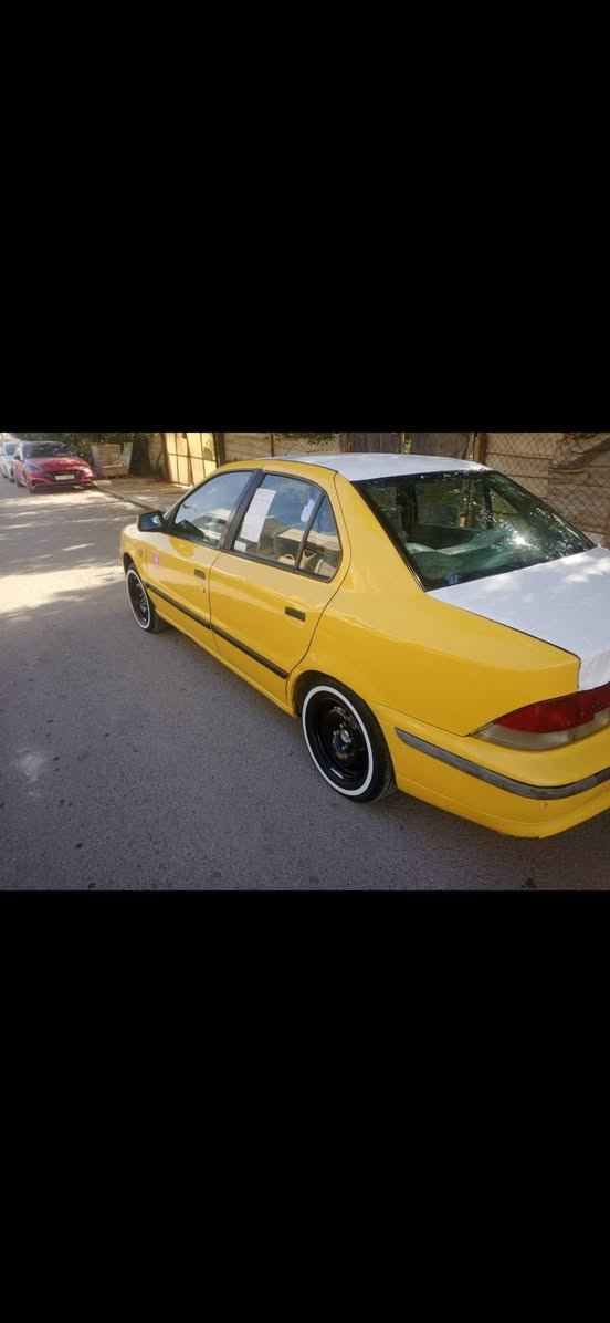 السلام عليكم سياره سمند 2009 جاهزه ونضيفه العنوان بغداد البياع رقم التليفون 07717
628277


**إذا كنت صاحب هذا الإعلان وتريد حذفه لأي سبب، رجاءا أرسل رسالة إلى الدعم الفني**