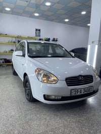 اكسنت • ٢٠١١ • رقم كربلاء