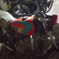 دراجه البيع نامه باب وال بدون وراق دراجه يرادله ترتيب بيعه على وضعه در...