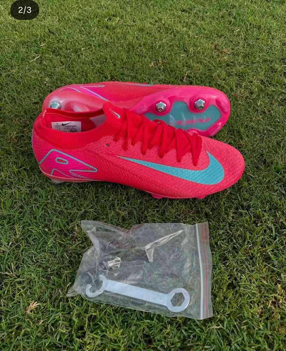 #متوفر_قياسات 

#سعر مناسب الاصلي


**إذا كنت صاحب هذا الإعلان وتريد حذفه لأي سبب، رجاءا أرسل رسالة إلى الدعم الفني**