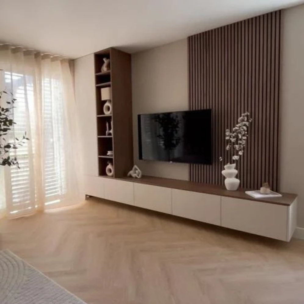 عروض وموديلات جديده وحصريه من اربيل هوم 🔥💯
ميز تلفزيون وبوفيه خشب حسب الطلب من ارقى الماركات كوالتي عالي🔥💯
عالي الجوده تدوم سنوات 🔥💯
متوفر بعدة ألوان 🔥💯
☑️تصميم الديكورات بديل الخشب والرخام باحدث التصاميم العصريه 
☑️ورق جدران وشيبورد 
☑️صبغ البيوت والمحلات التجاريه 
📌للاستفسار مراسلة الصفحه او الاتصال ع 🤳📲*********** العنوان اربيل
