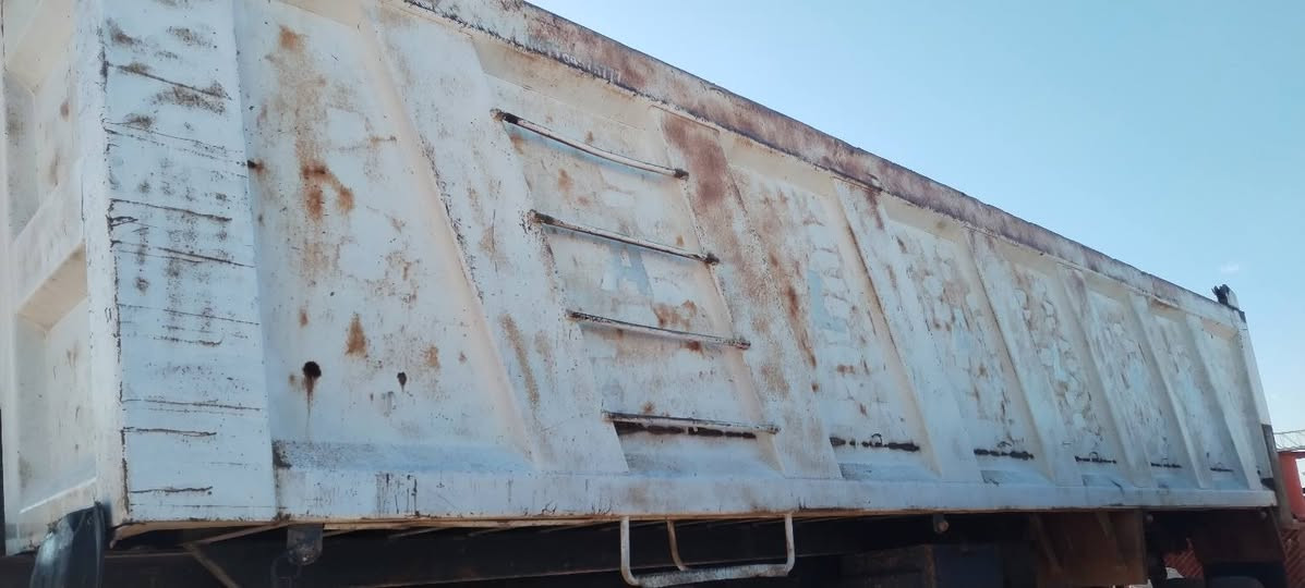 *للبيع عربانه علم موديل 2007 مكفوله 
*كبل لشغل سعر 155
*العنوان النجف 
الاستفسار ***********
