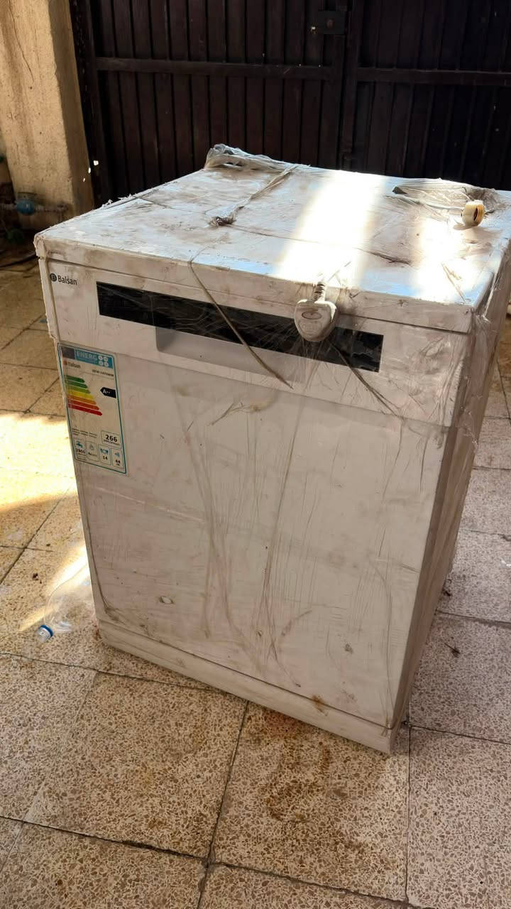 اغراض بيت للبيت ‭***********‬
