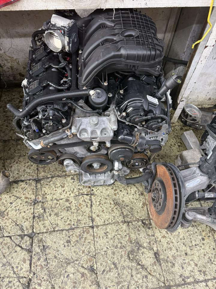 السلام عليكم📣📣📣🌺🌺
تم بعون الله وصول حاويه ادوات السيارات لامريكي 🇺🇸🇺🇸جيب ودورنكو من موديل2011 إلى 2020 والكميه خير من الله محركات كيرات ادوات صدر اصلي تفصيخ دعاميات عقول قواعد فيتبم جميع الملحقات بفظل الله كلشي توفر 🧿🧿
عنوانه الطالبيه مقابل الاستداره الثانيه مباشره محلات المولى 🌹
او شارع الظلال بعد التقاطع يسار شركه الوهران🌹🌹
متواجدين بالفرعين من الساعه 8:00 صباحا إلى 5:00 عصرا👍
طيله ايام لأسبوع 👍👍👍
توجد ورشه للصيانه🛠️🔨⚒️🪛🛠️
توجد خدمه للتوصيل جميع المناطق والمحافظات🚘🚕🏍️🚁
للاستفسار مراسله *********** واتساب مازنجر☎️☎️
الله يحفظكم ويعمر حلالكم يارب🤲🤲
