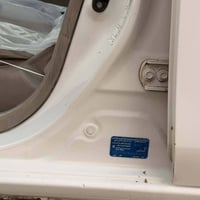 مديل ٢٠١٩ • طخات بسيطة • كربلاء