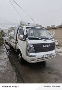 سلامو حلێک ام کیایا بۆفرۆشتنا اموشتی بەشەرتا بۆپیواندی  تسافلی زیاتز 0...