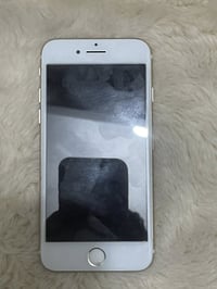 7 عادي ذاكرته 128 مبدل بطاريه سيمكارت يشتغل بدون تخطي جهاز تخلي بي حسا...