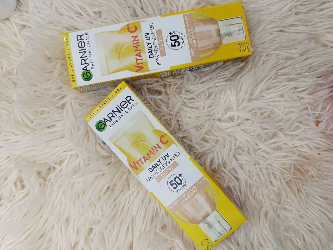 تخفيضات قطعتين ب18 وتوصيل مجاني


**إذا كنت صاحب هذا الإعلان وتريد حذفه لأي سبب، رجاءا أرسل رسالة إلى الدعم الفني**