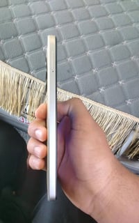 تكنو سبارت • ١٢٨ • نضافه