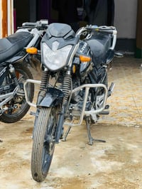 ليڤان • موديل 2020 • قريه طويبه