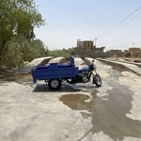 ستوته للبيع رقم وسنويه سعر مليونين و300 وبيها مجال 07839537156
