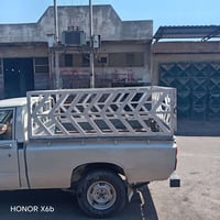 محجل • بيكم ٨٠ • موصل الايمن