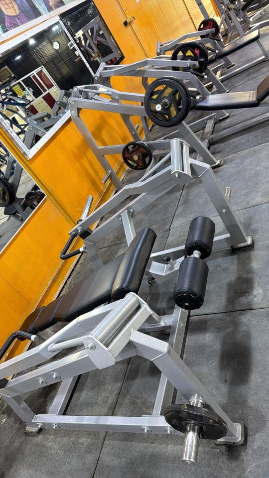 سيت بنجات استخدام قليل جدا 
سحب تجديف 
***********
