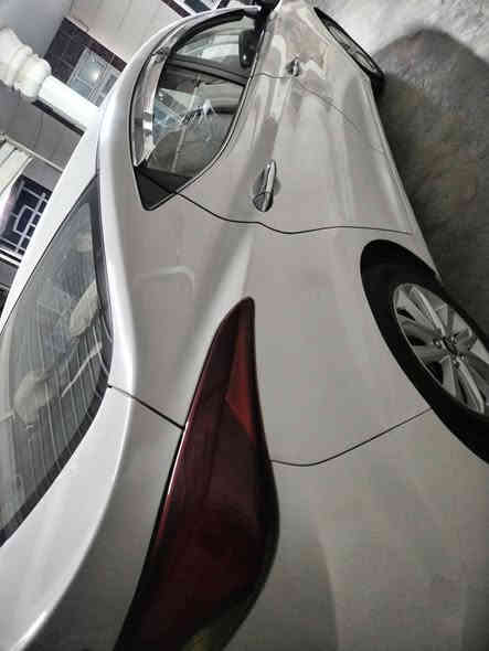 سلام عليكم للبيع او مراوس. النترا خليجي موديل 2014 شكل 15 
فول مواصفات 1/1. مكينه 1800. سياره مكفوله عدا موضح بالصوره. السعر 130. قفل. مكاني بغداد التاجي.
***********.  ***********
