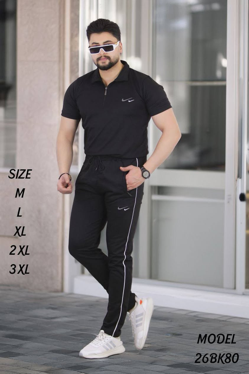 #العرض #الاقوى_وصل 🔥
#بضاعه_العيد🎁
#احلى_عيديه_تاخذيها_زوجج_او_اخوج🥰
#تراك #رجالي #تراك #رجالي #قطني  
#السعر :15 مع توصيل#قطعتين ب28 مع توصيل 
#القياسات : -XL-2XL- 3XL 
#تابع_صفحتنا_لكي_يصلك_كل_ماهو 🆕 جديد


**إذا كنت صاحب هذا الإعلان وتريد حذفه لأي سبب، رجاءا أرسل رسالة إلى الدعم الفني**