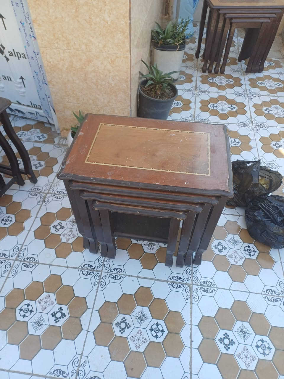 باله مستعمل العنوان بابل البكرلي خط النفط ***********
