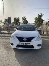 صني • ٢٠٢٥ • زيرو