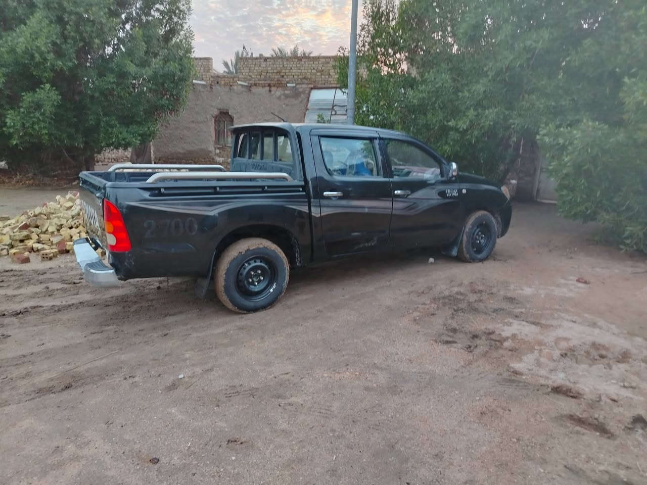 فلاونزه 2006 رقمه قادسيه مكفوله سنوية جديده للمراوس بفلاونزه احدث العنده يتواصل وياي على خاص او على واتساب ***********#
