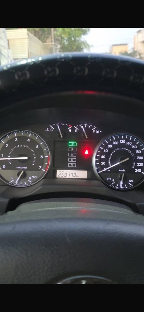 لاندكروز موديل 15مكينه 8كفاله عامه شرط السونار ماعده الدعاميت للجماليه فول السياره وجديده حيل ***********
