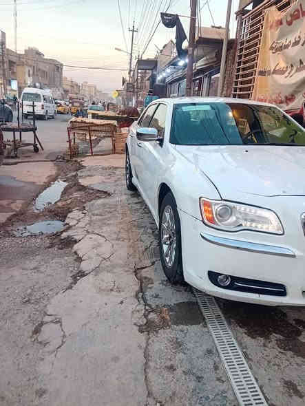 سلام عليكم اوباما موديل 2014 ادوات كصه جنطه فقط بدون اي تبديل او حادث سياره جديده طك كارتون وجاهزه من كلشي منضومه زنون كشنات جلد كهربائية تدفئ تبريد كير مكينه كله جديد 
مكاني بغداد ولسعر 68 
وذا اكو مراوس اوباما جارجر وبفرق لان محتاج فرق 
***********
