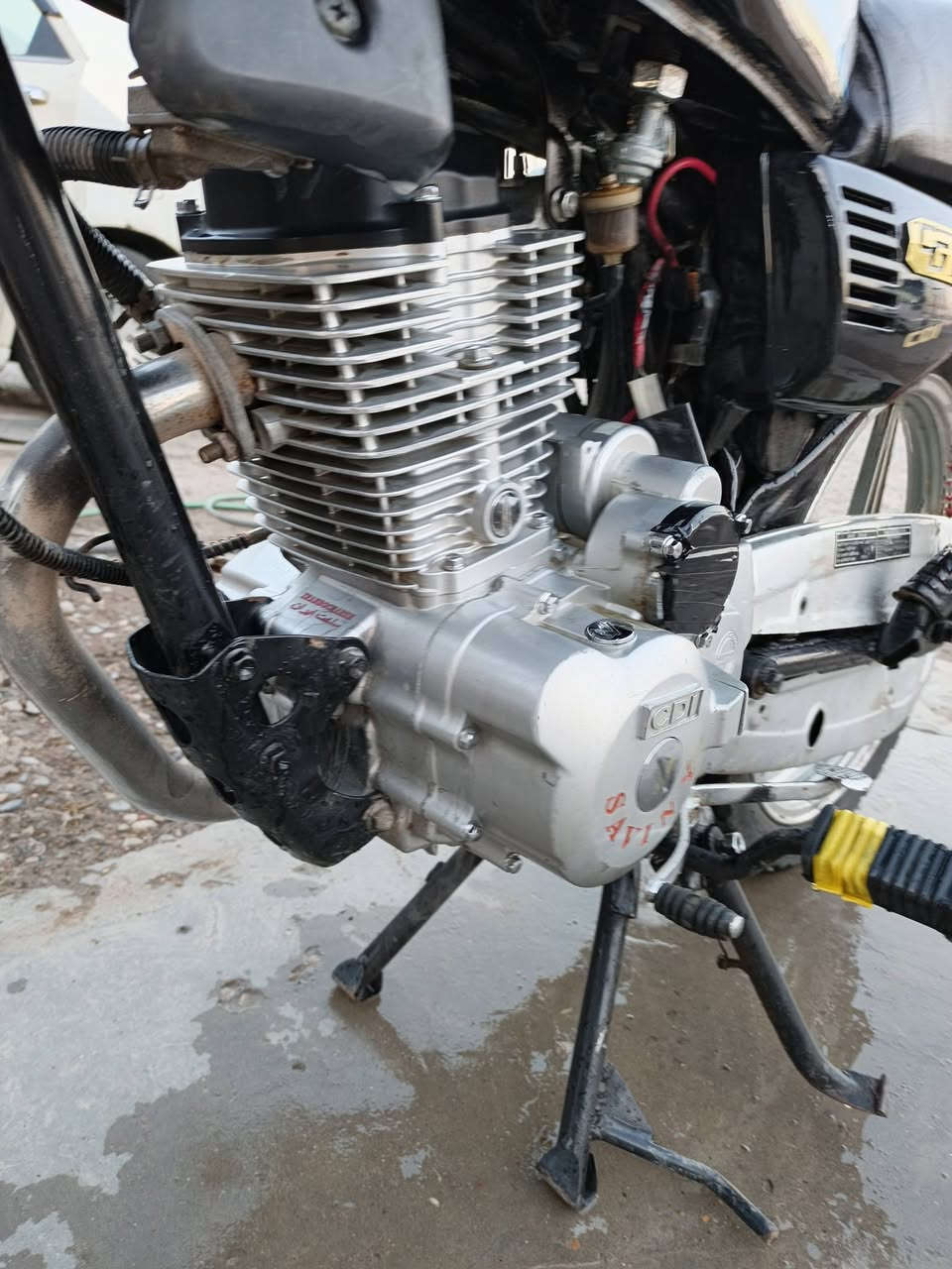 دراجه 21 مقفوله كفاله عامه***********
