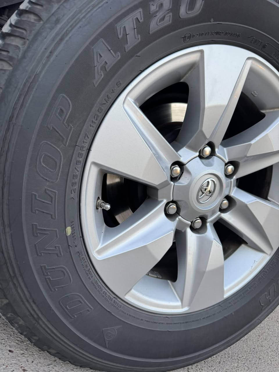 السلام عليكم 2018 جيهان وكالة مكفوله كفاله عامة حتى من بارد جديدة جداً بيع او مرارس مع لاند كروز شكل جديد 2022/2023 مكاني بغداد اليرموك
***********
