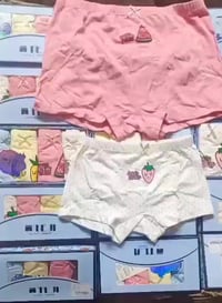 ملابس أطفال • رابط تيليجرام