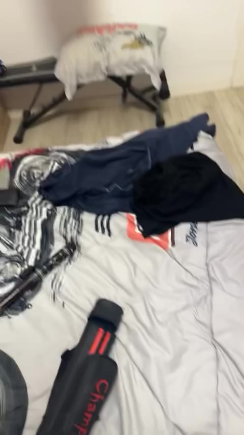 كيوب يفن للبيع السعر ادخل خاص و تدلل


**إذا كنت صاحب هذا الإعلان وتريد حذفه لأي سبب، رجاءا أرسل رسالة إلى الدعم الفني**