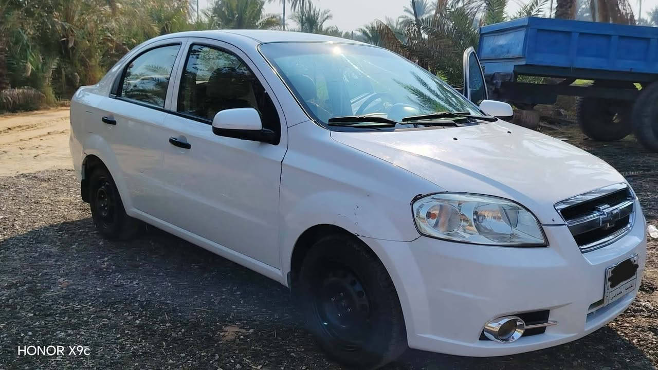 افيو 2011
بيه بس بنيد 
سياره جاهزه مالت جناي
رقم قادسيه تحويل ثاني يوم
السعر 76 وبيه مجال
العنوان ديوانيه غماس
للاتصال ***********
