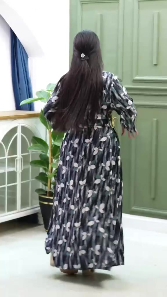 كشمير اصلي

اخرا 5 درزان سعر 70  الف قیاس l xl xxl


**إذا كنت صاحب هذا الإعلان وتريد حذفه لأي سبب، رجاءا أرسل رسالة إلى الدعم الفني**