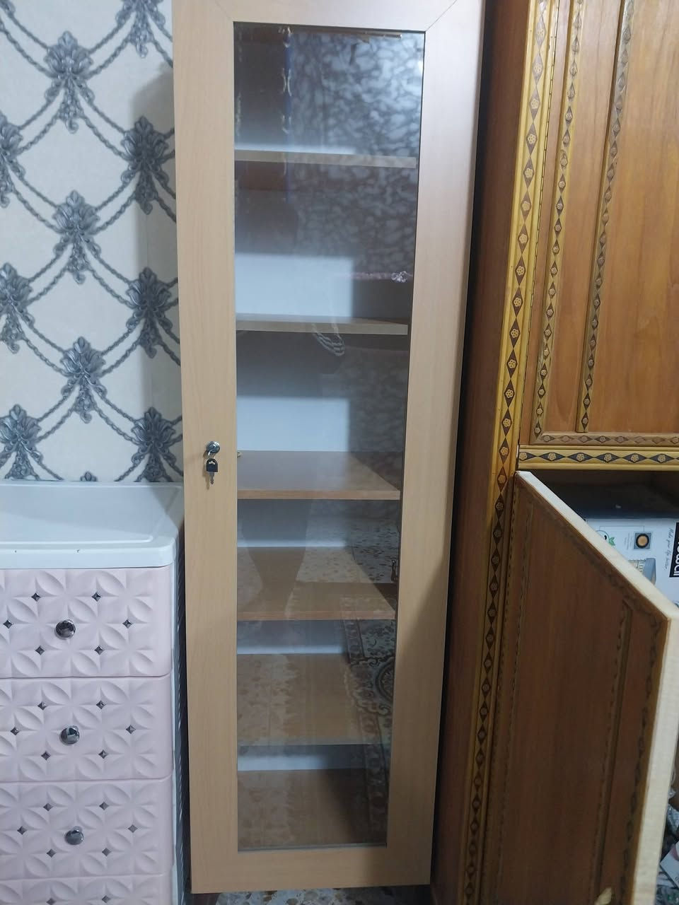 جزامه عطور البيع ***********
