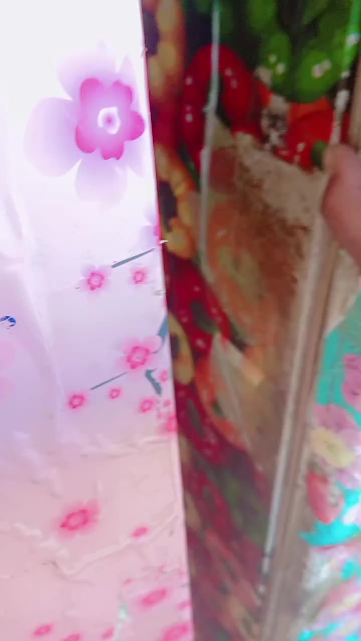 ذلاجات مستعملات شغلات فول )نتصل ‏‪***********‬‏
