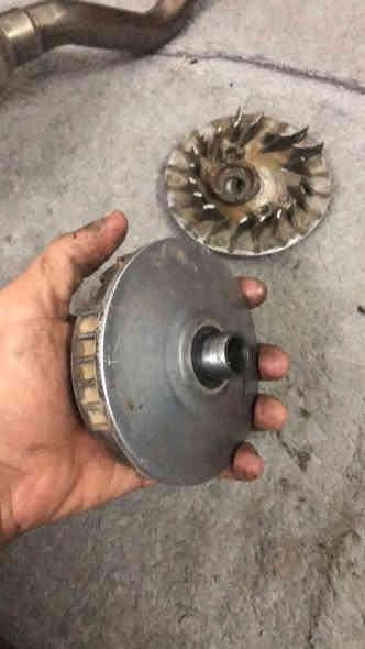 شتحتاج غراض راسني بس الصالنصه انباعت او خابرني ***********
