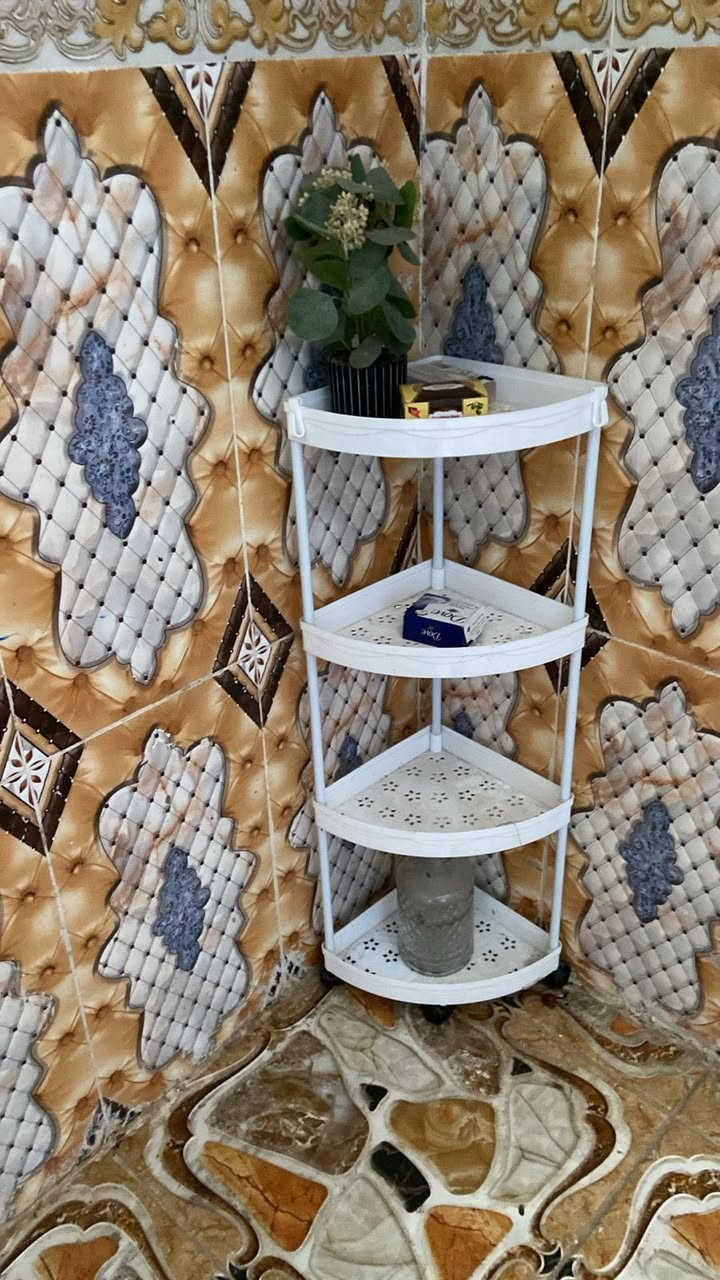 الاستفسار وتواصل واتس اب ***********
