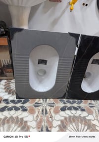 محلات • حيدر الحمود • شطرة ذي قار