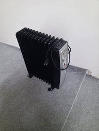 إلكترونيات • أجهزة منزلية • للبيع