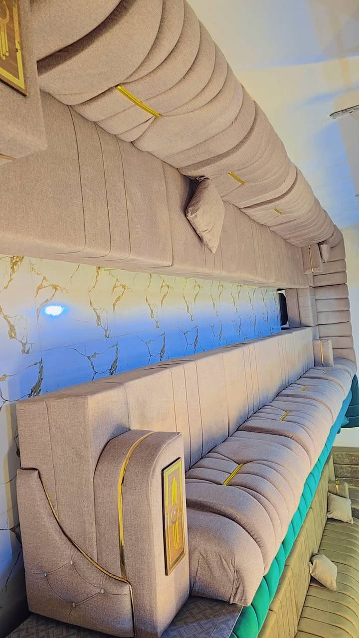 يعلن مجمع ابو ليث الركابي عن تخفيضات تخفيضات سعر المتر ٧٥ سعر تخم ١٤متر ٩٠٠ سعر ٧متر ٤٥٠ سعر تخفيضات تخفيضات يوجد فرع ٢ جمله جميع القياسات موجود  ]***********] *********** اسعر جوه سوك
