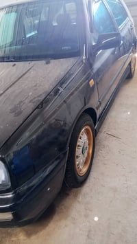 موديل ٩٤ • وارد ياباني • محرك ٢٠٠٠
