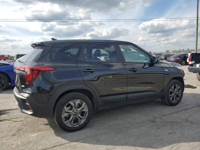 سليتوز 25 حاليا بالامارات
السعر مصلح واصل البصرة ⬅️  119$

شركة الجوهرة لاستيراد وصيانة السيارات الوارد امريكي 

العنوان محافظة الديوانية ولدينا فروع في اغلب المحافظات

كروب الواتس اب للعروض اليوميه 

https://chat.whatsapp.com/CrRqQB0Tamr53w3PCxKjhL?mode=ac_t

مجموعة التلكرام 
https://t.me/Lljawhr

للإستفسار واتساب أو اتصال 

***********
***********
