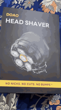 توصيل متوفر تواصل ماسنجر واتساب 07781152321