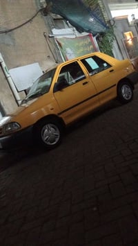 سايبا • ٢٠١٦ • تبريد جديد