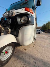٢٠٢١ • تعمير كامل • مكفوله
